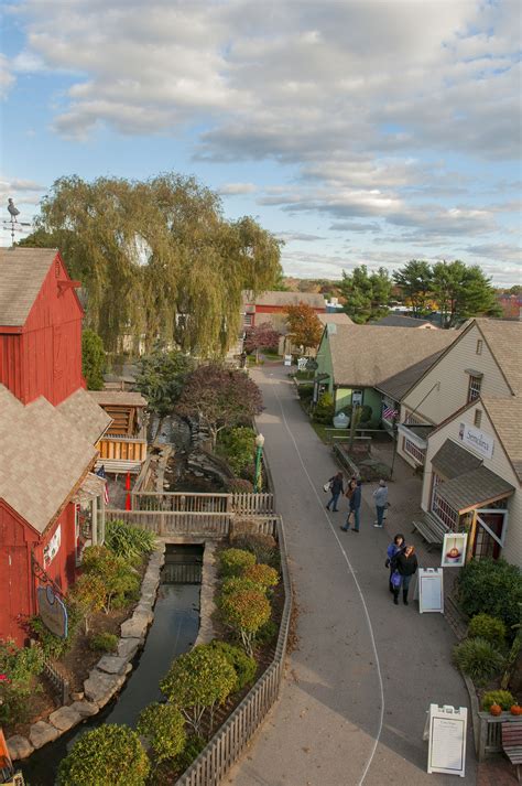 Olde mistick village - Mar 17, 2024 · News & Events. The Olde Mistick Village offers an unparalleled shopping experience with hand-crafted gifts, high fashion jewelry and accessories, international treasures, and Mystic-made souvenirs. Events. Service. 